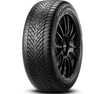Pirelli Cinturato Winter2 205/55R16 91H CINTURATO WINTER2/2197971