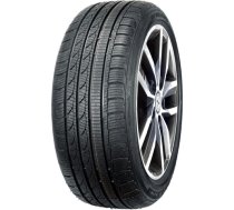 Tracmax Ice Plus S210 215/45R17 91V ICE PLUS S210/2095170