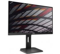 AOC X24P1 24" IPS Monitors X24P1