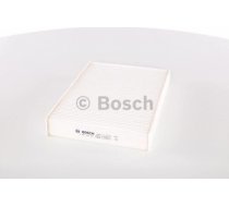 Bosch Salona filtrs 1 987 435 057 1 987 435 057