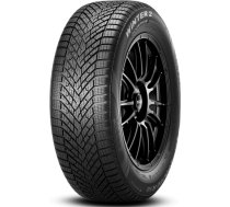 Pirelli Scorpion Winter 2 255/50R20 109V SCORPION WINTER 2/2233078