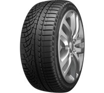 Sailun Ice Blazer Alpine Evo 1 215/50R17 95V ICE BLAZER ALPINE EVO 1/2206162