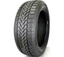 Lassa Competus winter 2 + 235/60R18 107H COMPETUS WINTER 2 +/2225208