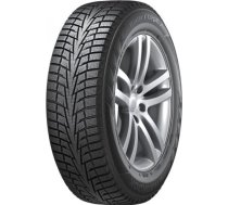 Hankook Winter i*cept X (RW10) 225/60R17 99T WINTER I*CEPT X (RW10)/2095934