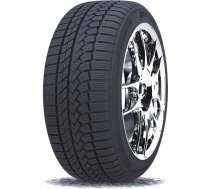 Goodride Z507 245/45R18 100V Z507/2120068