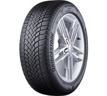 Bridgestone Blizzak LM005 215/70R16 100T BLIZZAK LM005/2174847
