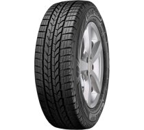 Goodyear UltraGrip Cargo 195/70R15 104S ULTRAGRIP CARGO/2121812