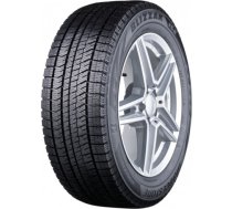 Bridgestone Blizzak Ice 255/45R19 104S BLIZZAK ICE/2126197