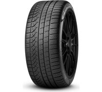 Pirelli P Zero Winter 255/45R19 104V P ZERO WINTER/2234964