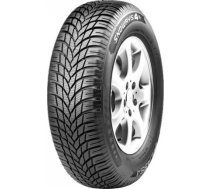 Lassa Snoways 4 225/55R17 101V SNOWAYS 4/2120106