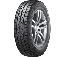 Hankook Winter i*cept LV (RW12) 225/70R15 112/110R WINTER I*CEPT LV (RW12)/2232652