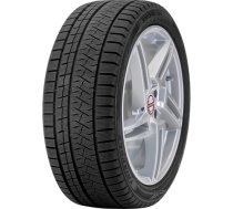 Triangle SnowLink PL02 225/45R19 96V SNOWLINK PL02/2120969