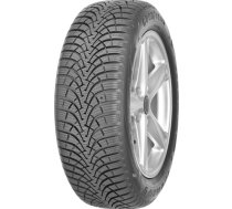 Goodyear UltraGrip 9+ 185/55R15 82T ULTRAGRIP 9+/2122101