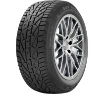 Kormoran Snow 235/45R18 98V SNOW/2072020