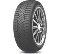 Nexen WinGuard Sport 2 245/50R18 104V WINGUARD SPORT 2/2153688