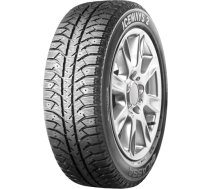Lassa Iceways 2 205/55R16 91T ICEWAYS 2/2057439
