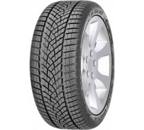 Goodyear UltraGrip Performance Gen 1 205/45R18 90H ULTRAGRIP PERFORMANCE GEN 1/2118848