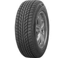 Westlake SW608 225/40R18 92V SW608/2094483
