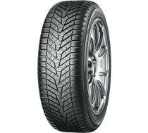 Yokohama BluEarth Winter V905 295/40R20 110V BLUEARTH WINTER V905/2095973
