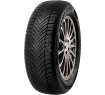 Minerva Frostrack HP 225/60R16 102H FROSTRACK HP/2051495