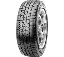 Maxxis Arctic Trekker SP-02 255/45R19 100T ARCTIC TREKKER SP-02/2095243