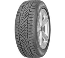 Goodyear UltraGrip Ice 2 185/60R15 88T ULTRAGRIP ICE 2/52335