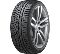 Hankook Winter i*cept Evo2 (W320) 205/55R17 91H WINTER I*CEPT EVO2 (W320)/2232452
