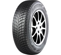 Bridgestone Blizzak LM001 225/55R17 97H BLIZZAK LM001/2048818