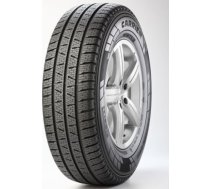 Pirelli Winter Carrier 225/65R16 112/110R WINTER CARRIER/2254631