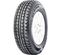 Sailun Ice Blazer WST2 LT 235/65R18 106T ICE BLAZER WST2 LT/2254224