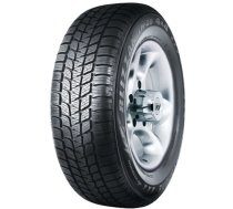 Bridgestone Blizzak LM25 245/45R18 96V BLIZZAK LM25/7020