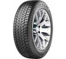 Bridgestone Blizzak LM80 Evo 255/50R20 109H BLIZZAK LM80 EVO/82855