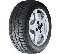 Toyo Vario V2 Plus 155/70R13 75T VARIO V2 PLUS/2036089