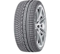 Michelin Pilot Alpin PA4 (Asymmetric) 225/50R18 95H PILOT ALPIN PA4 (ASYMMETRIC)/2063241
