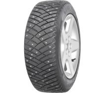 Goodyear UltraGrip Ice Arctic 175/70R14 88T ULTRAGRIP ICE ARCTIC/52333