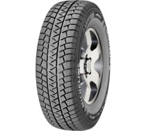 Michelin Latitude Alpin 255/55R18 109V LATITUDE ALPIN/88012