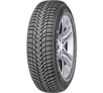 Michelin Alpin A4 185/60R15 88T ALPIN A4/2052214