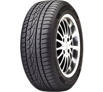Hankook Winter I*cept Evo (W310) 205/50R15 86H WINTER I*CEPT EVO (W310)/2232372