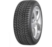 Goodyear UltraGrip Performance 2 205/55R16 91H ULTRAGRIP PERFORMANCE 2/2215828