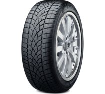Dunlop SP Winter Sport 3D 225/50R18 99H SP WINTER SPORT 3D/2202739