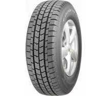 Goodyear Cargo UltraGrip 2 195/65R16 104T CARGO ULTRAGRIP 2/2043119