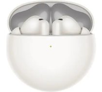 Huawei FreeBuds 7i TWS Austiņas 55038460