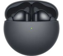 Huawei FreeBuds 7i TWS Austiņas 55038459