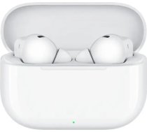 Huawei FreeBuds SE 4 TWS Austiņas 55038498