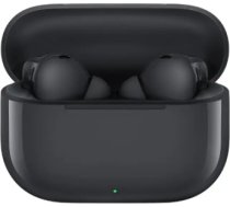 Huawei FreeBuds SE 4 TWS Austiņas 55038499