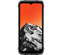 Blackview FORT 1 Viedtālrunis 6.56" / 6 ГБ / 256 ГБ FORT16256GBBLK