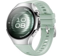 Huawei Watch 5 (42mm) Smart watch AMOLED 1.38 inches Waterproof Green 55020EWE