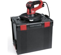 Slīpmašīna sienām Flex GCE 6-EC Kit MH-R; ar koferi 504122_FLE