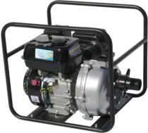Benzīna ūdens sūknis Loncin 50ZB60-4.5Q 50ZB60-4.5Q