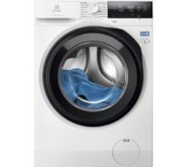 Electrolux EW7F3492FE veļas mazgājamā mašīna 9kg 1400rpm 700.sērija EW7F3492FE